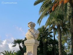 Leto 2026, letovanje - Sajamski popust - Hoteli