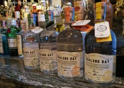 Prolećna putovanja - Tajland - Hoteli: Fabrika ruma