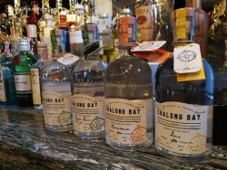 Leto 2026, letovanje - Tajland - Hoteli