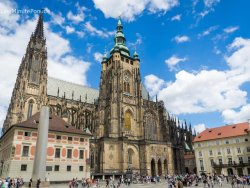 Sretenje - Prag - Hoteli