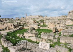 Nova godina 2026 - Milano - Hoteli: Lokalitet Kolona