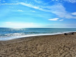 Nova godina 2026 - Belek - Hoteli