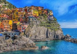 Vikend putovanja - Amalfi obala - Hoteli: Kuće u Sorentu