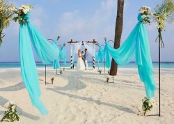 Leto 2026, letovanje - Maldivi - Hoteli