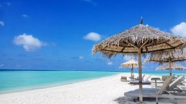 Maldivi