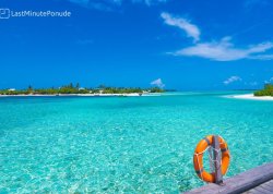 Leto 2026, letovanje - Maldivi - Hoteli