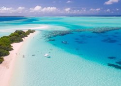 Leto 2026, letovanje - Maldivi - Hoteli