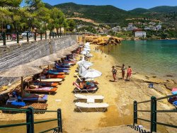 Vikend putovanja - Rođendanski popust - Hoteli