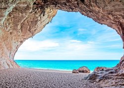 Prolećna putovanja - Sardinija - Hoteli: Cala Luna