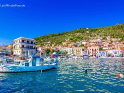 Vikend putovanja - Rođendanski popust - Hoteli