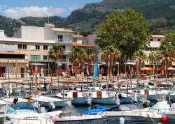 Leto 2025, letovanje - Majorka - Hoteli: Luka Soler