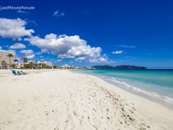 Leto 2026, letovanje - Sajamski popust - Hoteli