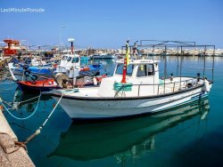 Leto 2025, letovanje - Halkidiki - Hoteli