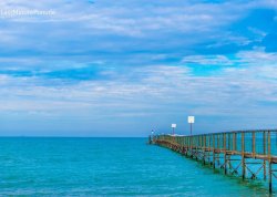 Nova godina 2026 - Emilija Romanja - Hoteli: More