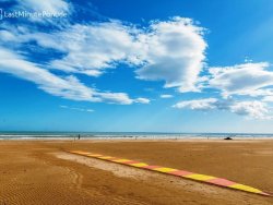 Nova godina 2026 - Napulj - Hoteli