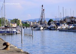 Nova godina 2026 - Emilija Romanja - Hoteli: Luka