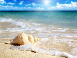 Leto 2025, letovanje - Olimpska regija - Hoteli