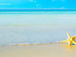 Leto 2025, letovanje - Nei Pori - Apartmani