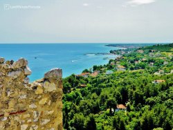 Leto 2026, letovanje - Sajamski popust - Grčka - Hoteli