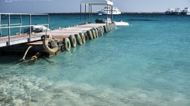 Hurgada: More