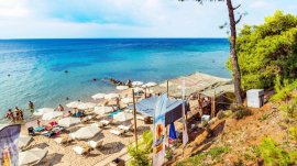 Foto galerija: Metamorfozis