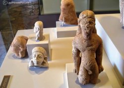 Leto 2025, letovanje - Marmaris - Hoteli: Arheološki muzej