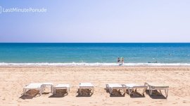 Foto galerija: Belek