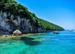 Leto 2025, letovanje - Sivota - Apartmani: More