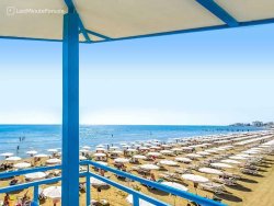 Nova godina 2026 - Kipar - Hoteli