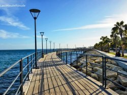 Nova godina 2026 - Kipar - Hoteli