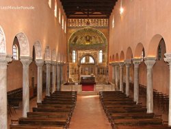 Nova godina 2026 - Severna Italija - Hoteli