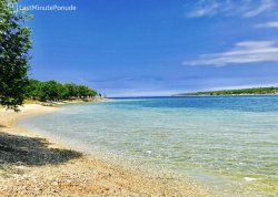 Leto 2025, letovanje - Poreč - Hoteli: Pogled na more