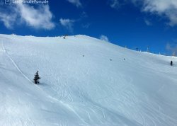 Vikend putovanja - Jahorina - Hoteli: Ski staza