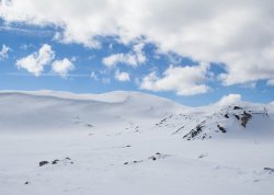 Vikend putovanja - Jahorina - Hoteli: Jahorina pod snegom