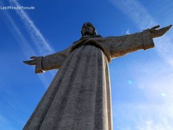 Nova godina 2026 - Lisabon - Hoteli