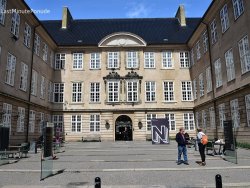 Vikend putovanja - Sajamski popust - Hoteli