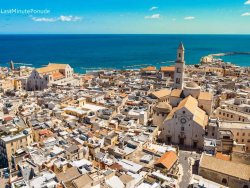 Vikend putovanja - Sajamski popusti - Hoteli