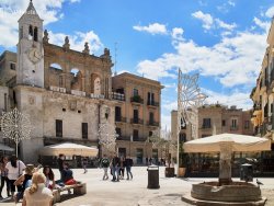 Vikend putovanja - Rođendanski popust - Hoteli