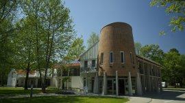 Foto galerija: Harkanj Banja