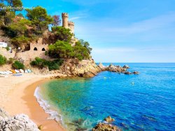 Vikend putovanja - Rođendanski popust - Hoteli