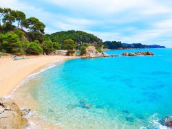 Vikend putovanja - Sajamski popust  - Hoteli