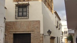 Marbelja: Muzej savremene španske gravure