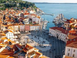 Vikend putovanja - Rođendanski popust - Hoteli