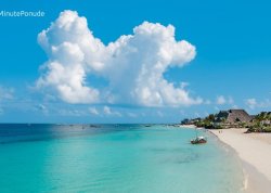 Daleke i egzotične destinacije - Tanzanija i Zanzibar - Hoteli