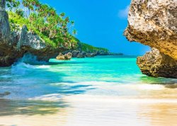 Daleke i egzotične destinacije - Tanzanija i Zanzibar - Hoteli