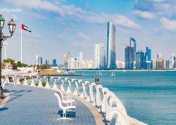 Nova godina 2026 - Black Friday - Apartmani