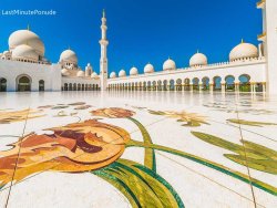 Vikend putovanja - Sajamski popust  - Hoteli