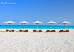 Nova godina 2026 - Black Friday - Apartmani: Plaža