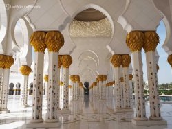 Nova godina 2026 - Severna Italija - Hoteli