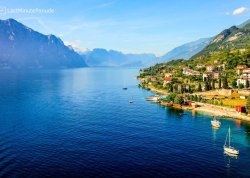 Prvi maj - Dolomiti i Južni Tirol - Hoteli